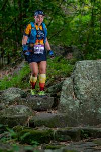 BIB: 
                            <button type="button" onclick="openModal(18564419)" class="btn btn-primary btn-sm float-right btn-popup" data-toggle="modal" data-target=".modal-high-quality">
                        <i class="fas fa-shopping-cart"></i> Add to Cart
                    </button>
                                            <button type="button" onclick="isThisMe(18564419, true)" class="btn btn-success btn-sm float-right btn-popup btn-isme hidden" data-toggle="tooltip" data-placement="bottom" title="นี่คือรูปของคุณใช่ไหม คลิกที่นี่เพื่อเอาเข้าอัลบั้ม">
                        <i class="fas fa-plus"></i> Add to album
                    </button>
                    <button type="button" onclick="isThisMe(18564419, false)" class="btn btn-warning btn-sm float-right btn-popup btn-isnotme hidden">
                        <i class="fas fa-ban"></i> Remove from album
                    </button>